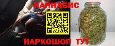 кокаин VHQ Кизляр