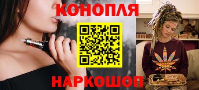 mdma Кизилюрт