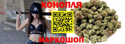 mdma Кизилюрт
