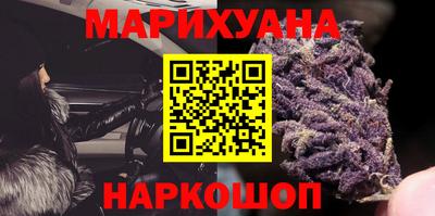 mdma Кизилюрт