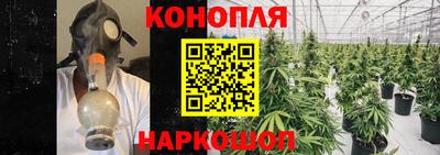 mdma Кизилюрт