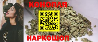 mdma Кизилюрт
